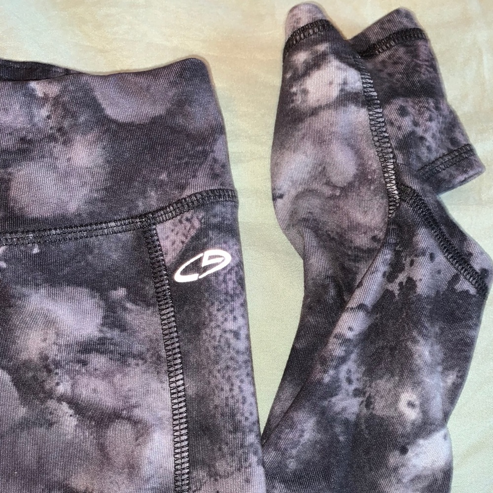 leggings